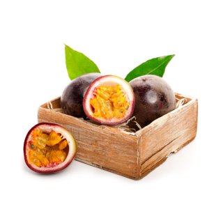 En elegant Fruktkorg blandad (Produktpaket), En god blandning av frukter, bär och nötter med naturligt utseende och känsla. Detaljerad utformning med realistiskt bladverk. 